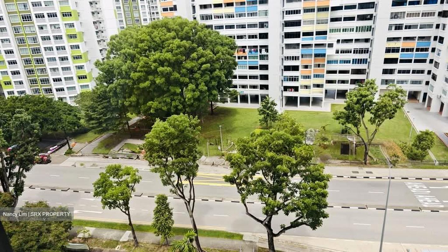 Blk 51 Chai Chee Gardens (Bedok), HDB 4 Rooms #580304171